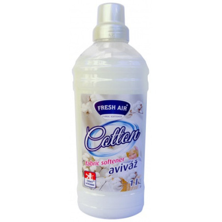 Kopie von Kopie von Aviváž  - 2 litre