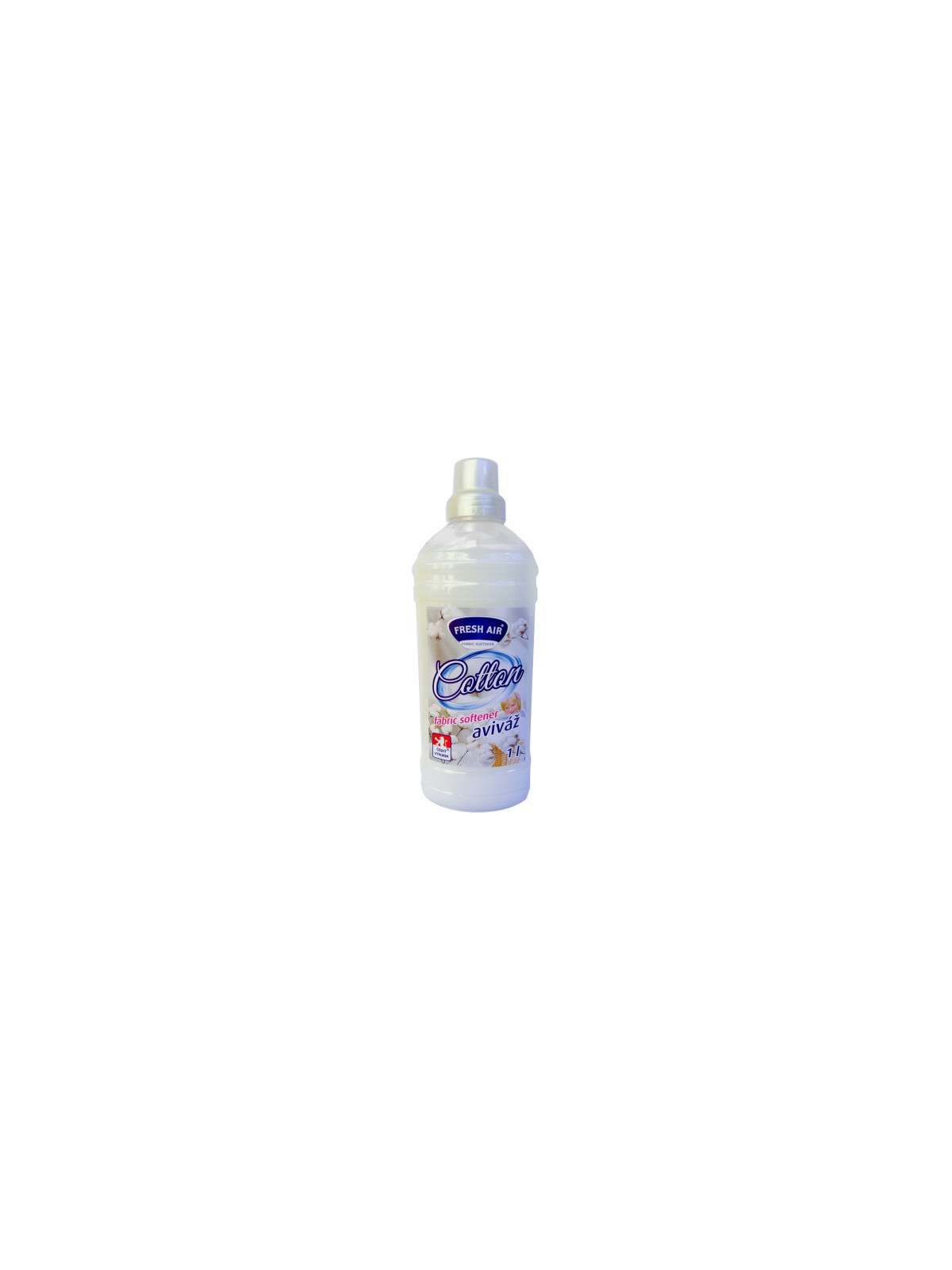 Kopie von Kopie von Aviváž  - 2 litre