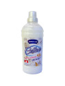 Kopie von Kopie von Aviváž  - 2 litre