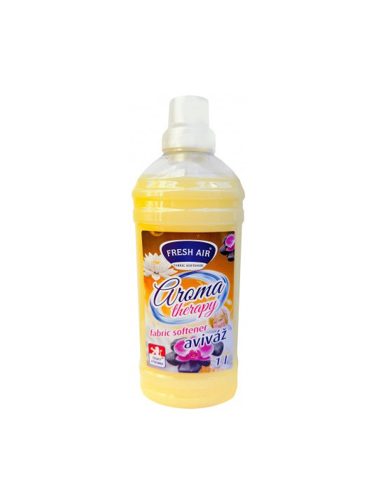 Aviváž  - 2 litre