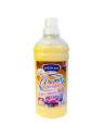 Kopie von Kopie von Kopie von Aviváž  - 2 litre
