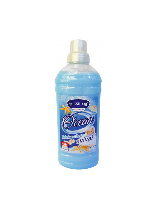 Aviváž  - 2 litre