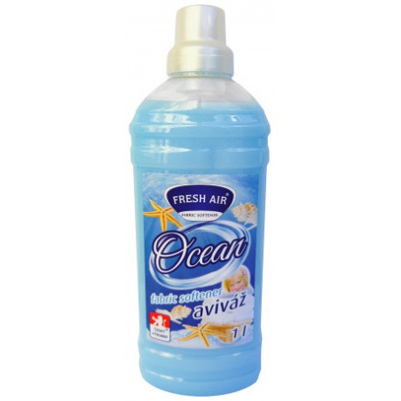 Aviváž  - 2 litre