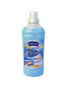 Aviváž  - 2 litre