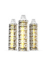One Day Hair Color Spray – Gold, Silver, Pink, Green, Light Blue (200 ml) Immortal Infuse