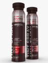 Tint Spray – Temporäres Haar-Retouching (Dunkelbraun & Schwarz, 250 ml)