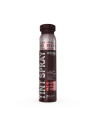 Tint Spray – Temporäres Haar-Retouching (Dunkelbraun & Schwarz, 250 ml)