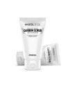 Carbon Gesichtspeeling – 150 ml Immortal Infuse