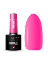 CLARESA NEON 2