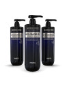 Ultra Shaving Gel – 1000 ml Immortal Infuse