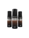 Grooming Mousse – 150 ml Immortal Infuse