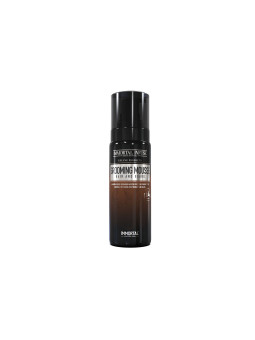 Grooming Mousse – 150 ml Immortal Infuse
