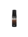 Grooming Mousse – 150 ml Immortal Infuse