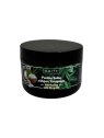 Körperpeeling EDITT Cosmetics
