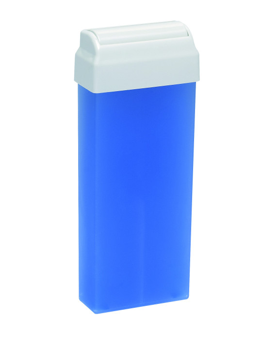 Enthaarungswachs – Aquaria Ametista 100 ml – für empfindliche Haut