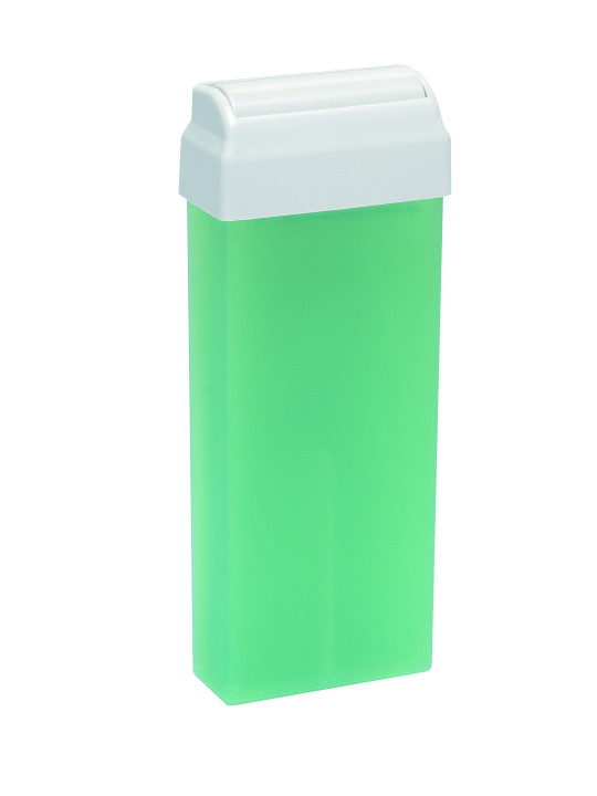 Kopie von Kopie von Kopie von Depilačný vosk- cookies 100ml - na jemnú pokožku