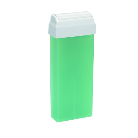 Kopie von Kopie von Kopie von Depilačný vosk- cookies 100ml - na jemnú pokožku