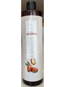 Olej na masáž-500ml - mentol