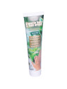 Glycerin Hand- & Nagelcremes EDITT Cosmetics