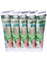 Glycerin Hand- & Nagelcremes EDITT Cosmetics