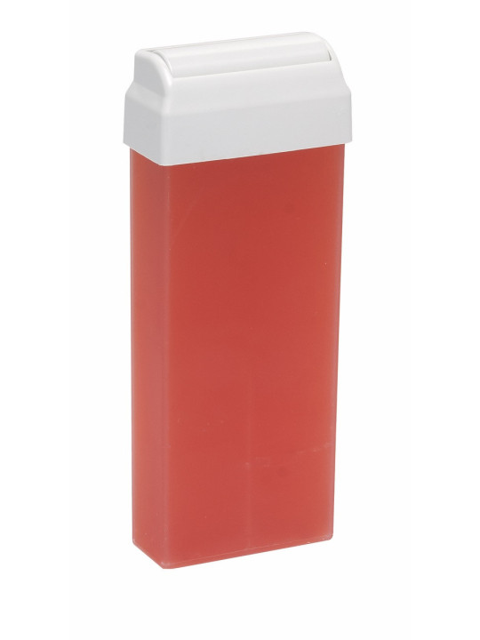 Kopie von Kopie von Depilačný vosk- cookies 100ml - na jemnú pokožku