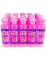 Nagellackentferner 100 ml EDITT Cosmetics