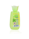 Acetonfreier Nagellackentferner "BLÜTE", 5 × 60 ml