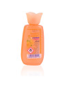 Acetonfreier Nagellackentferner "BLÜTE", 5 × 60 ml