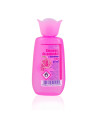 Acetonfreier Nagellackentferner "BLÜTE", 5 × 60 ml