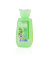 Acetonfreier Nagellackentferner "BLÜTE", 5 × 60 ml