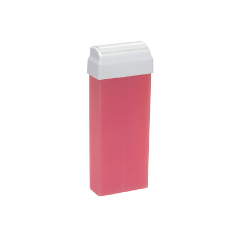 Kopie von Kopie von Kopie von Kopie von Kopie von Kopie von Depilačný vosk- cookies 100ml - na jemnú pokožku
