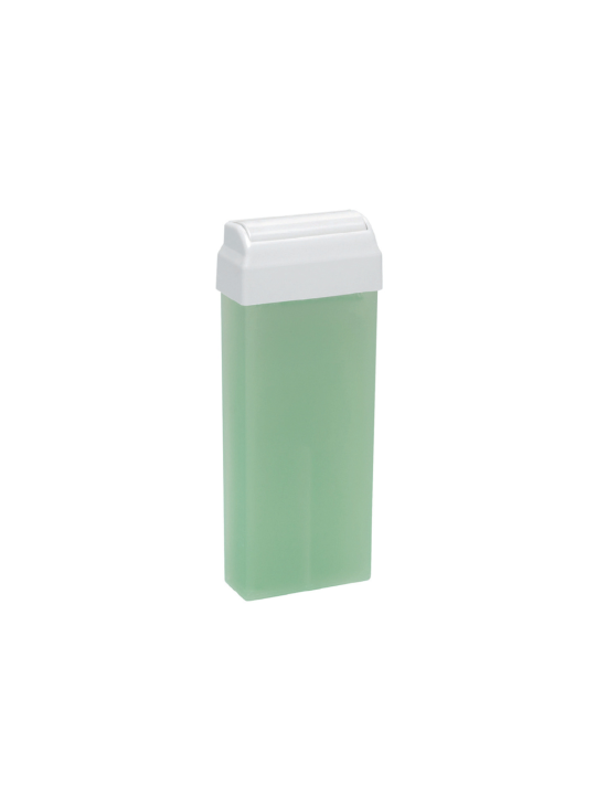 Kopie von Kopie von Kopie von Kopie von Kopie von Depilačný vosk- cookies 100ml - na jemnú pokožku