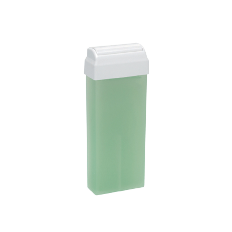 Kopie von Kopie von Kopie von Kopie von Kopie von Depilačný vosk- cookies 100ml - na jemnú pokožku