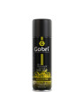 Pro Temporärer Haarspray 150 ml Gabri