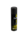Pro Temporärer Haarspray 150 ml Gabri