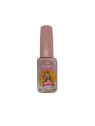 Gabrini Summer Nagellack 12ml