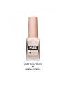 GABRINI Nude Nagellack – 13 ml