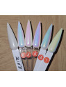 Nagelpuder – 2 g – Aurora