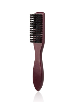Kopie von Kopie von Kopie von Kopie von Kopie von Kopie von Kopie von Kopie von Kopie von Kopie von Barber hrebeň - na tvarovan