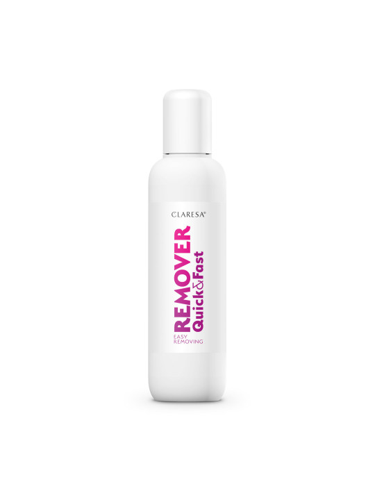 CLARESA REMOVER WipeOff