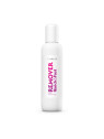 CLARESA REMOVER WipeOff