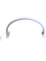 Kopie von Stolová lampa LED