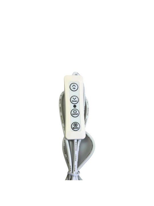 Stolová lampa LED