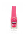 GABRINI Neon Nagellack – 13 ml