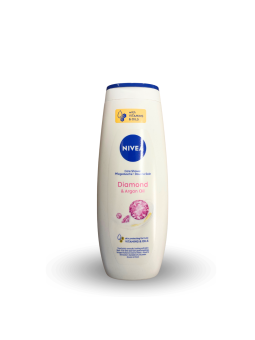 Kopie von Kopie von Kopie von Kopie von Kopie von Kopie von FLOREN Duschgel 300 ml