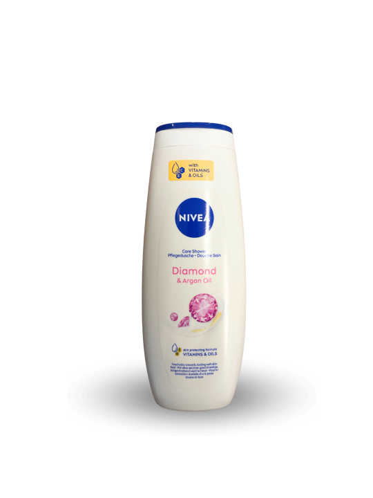 Kopie von Kopie von Kopie von Kopie von Kopie von Kopie von FLOREN Duschgel 300 ml
