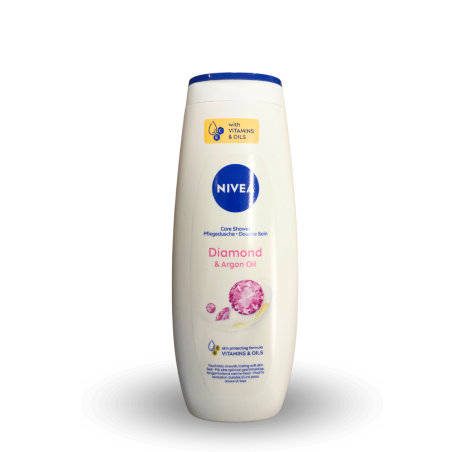 Kopie von Kopie von Kopie von Kopie von Kopie von Kopie von FLOREN Duschgel 300 ml