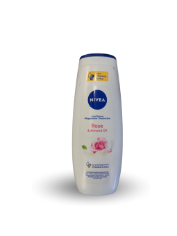 FLOREN Duschgel 300 ml