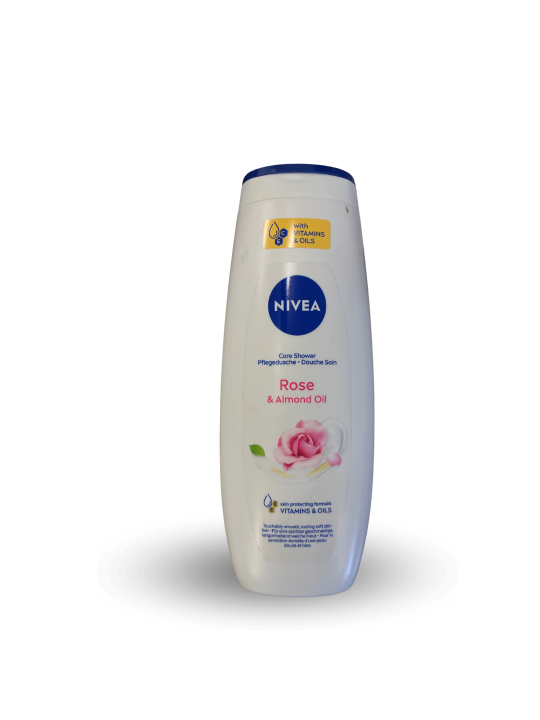 Kopie von Kopie von Kopie von Kopie von Kopie von Kopie von Kopie von FLOREN Duschgel 300 ml