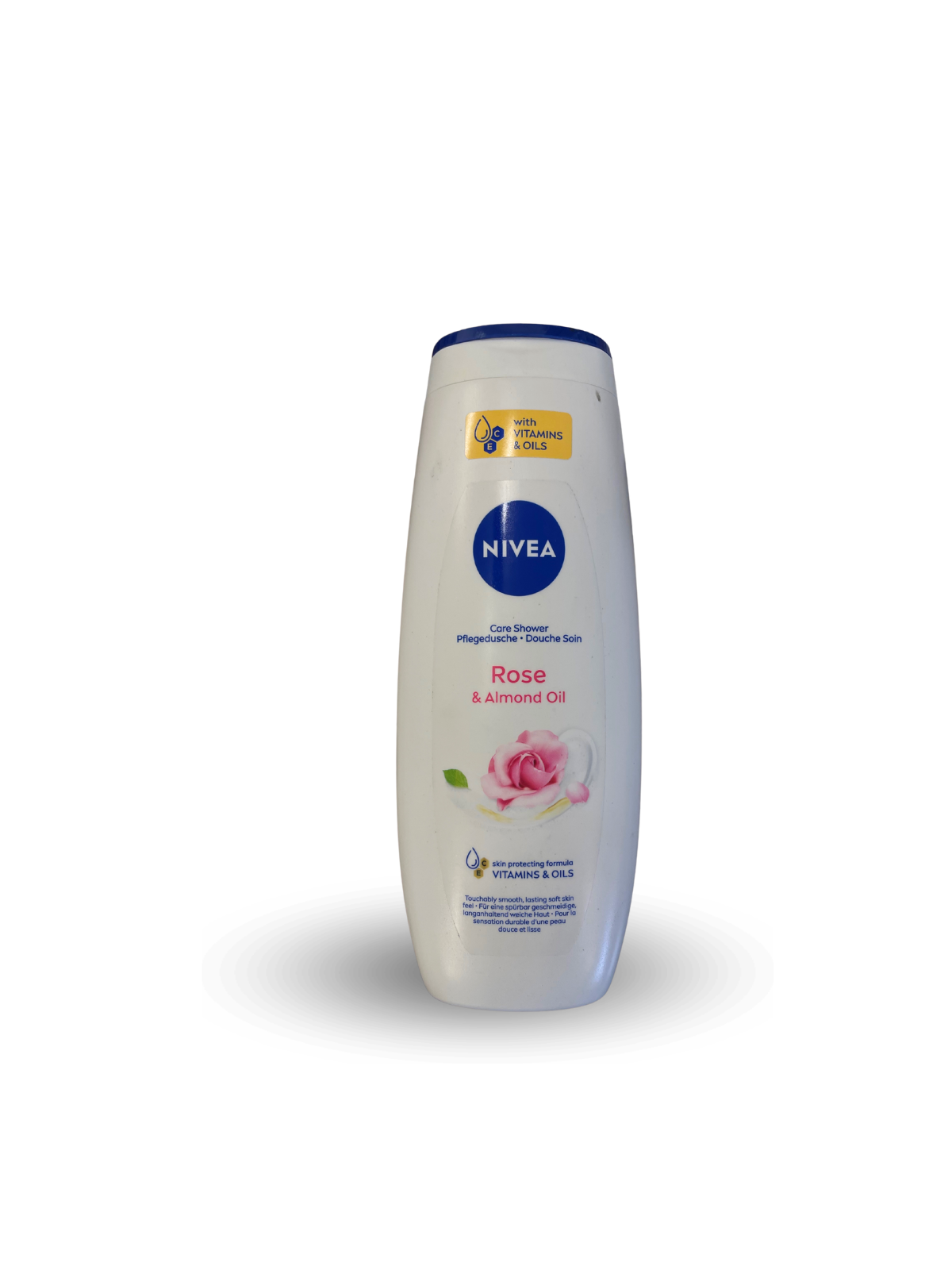 Kopie von Kopie von Kopie von Kopie von Kopie von Kopie von Kopie von FLOREN Duschgel 300 ml